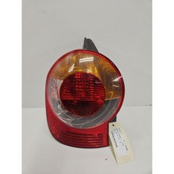 Feu Arriere Principal Gauche (feux) Renault Modus Phase 1